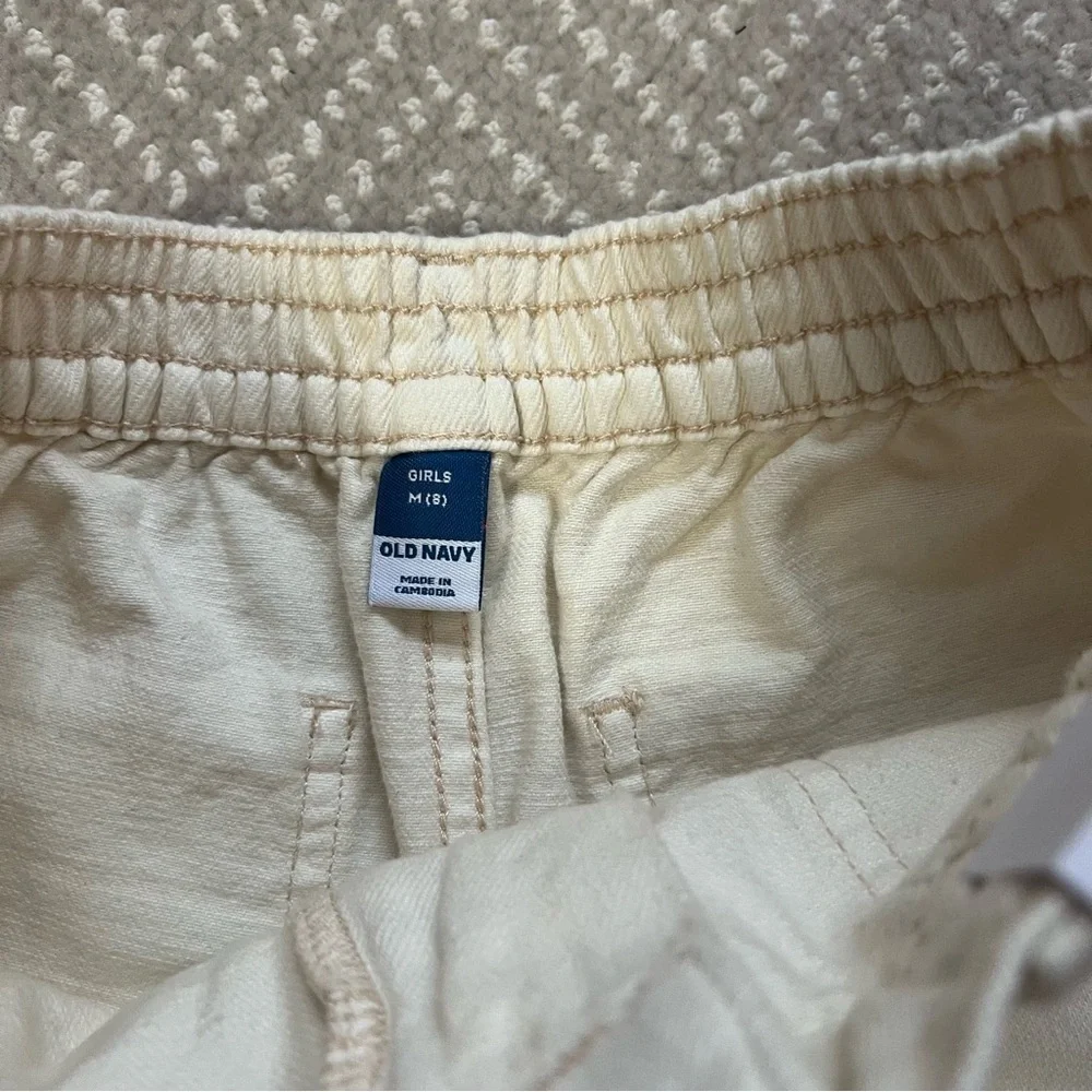NWT Old Navy Denim Shorts